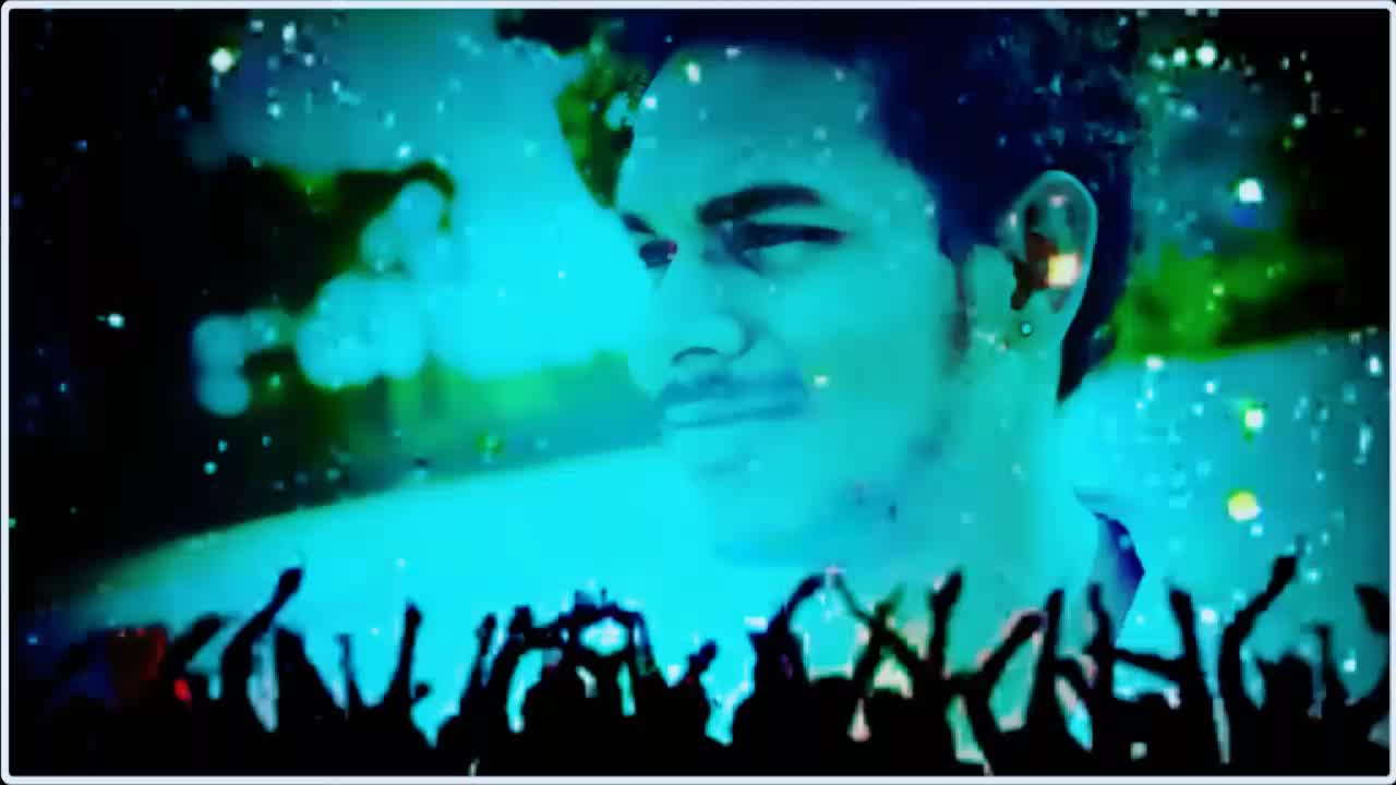 @pspk
