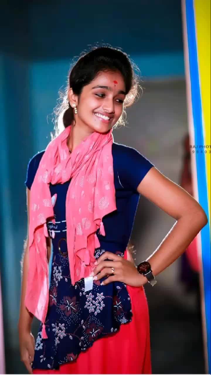 @kick star naresh RTF