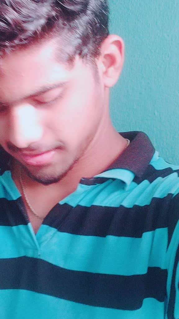 @pavanbannu
