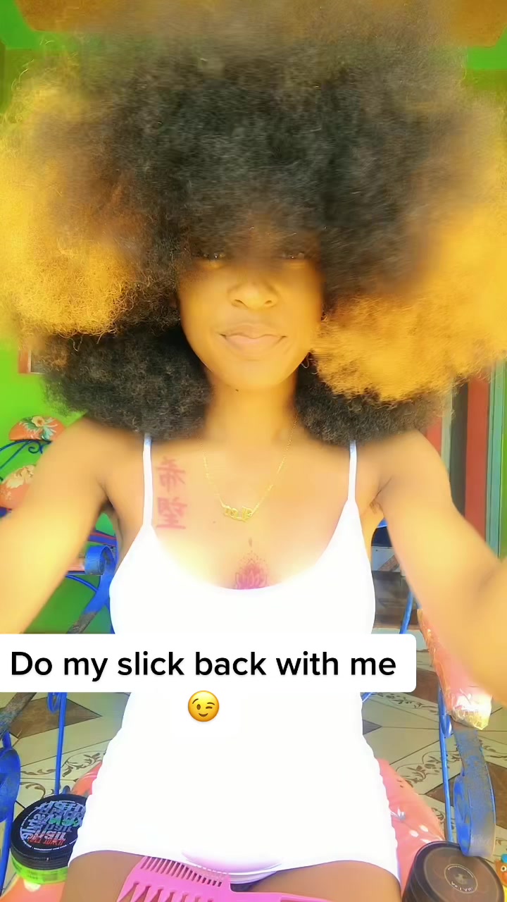 @Young_indiianah