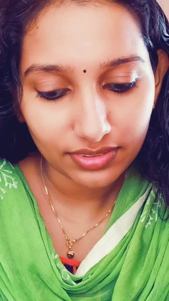 @user983349