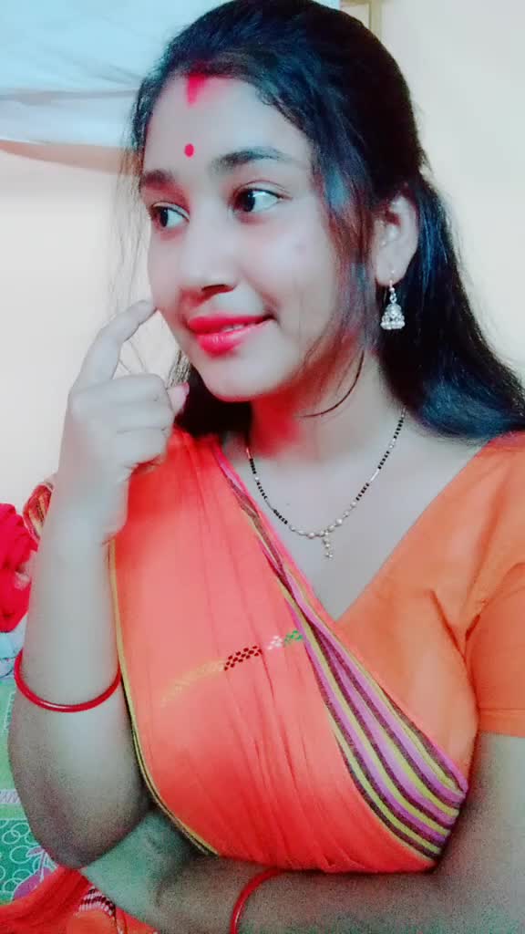 @Himashri deka