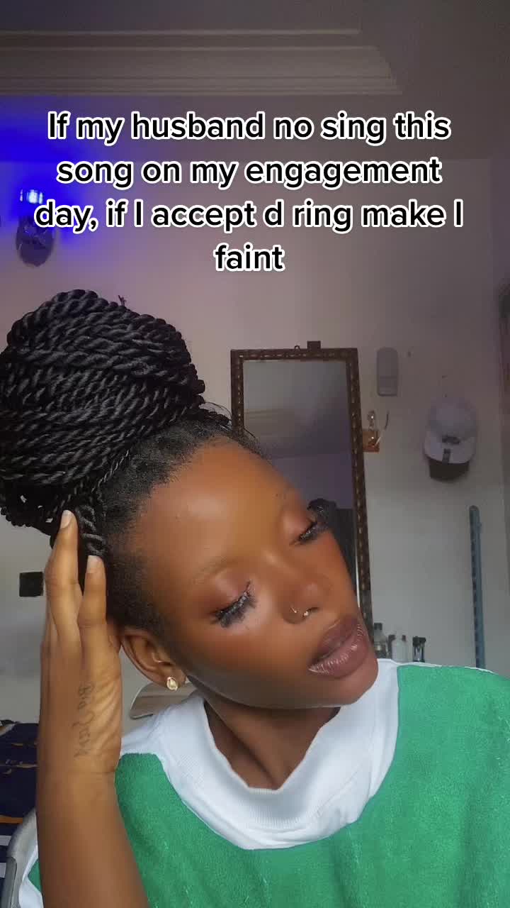 @Phavytreasure