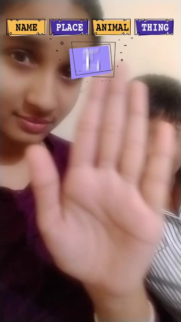 @sharu.....