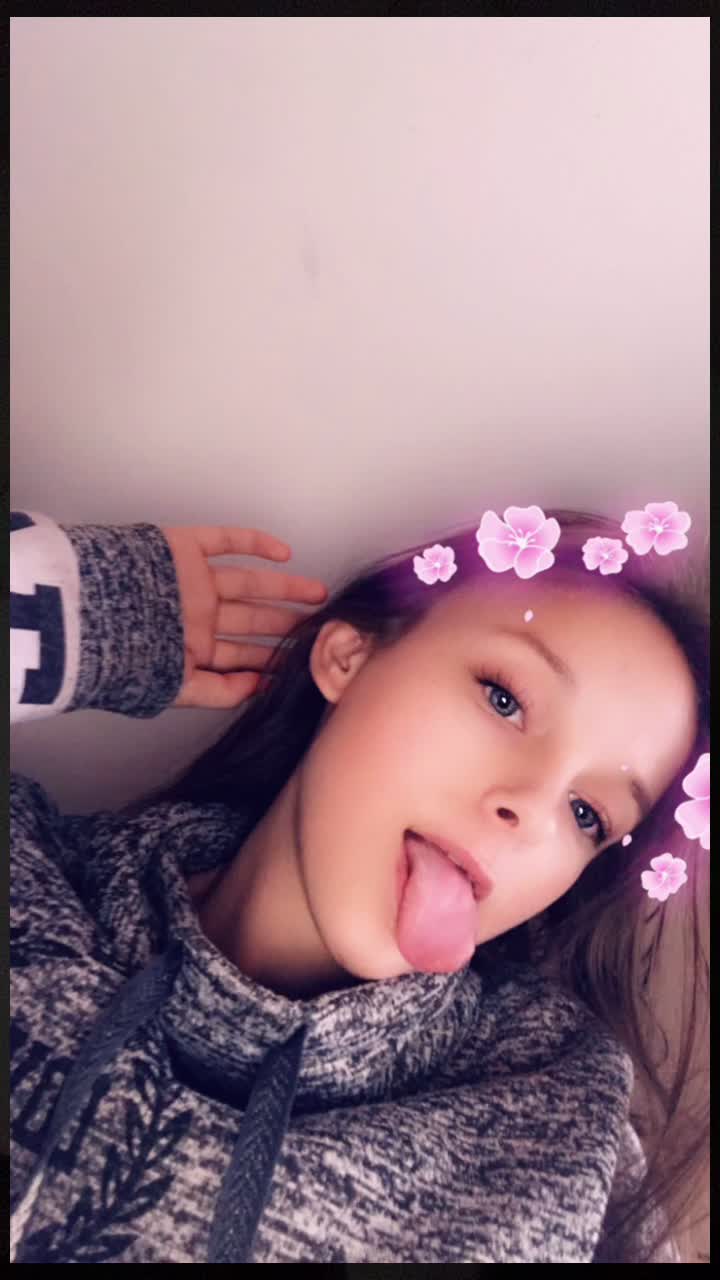 @Keara🥰🤍