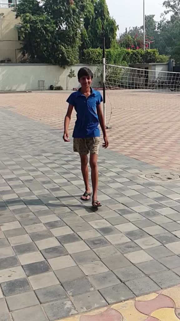 @vaghasia_meet7226