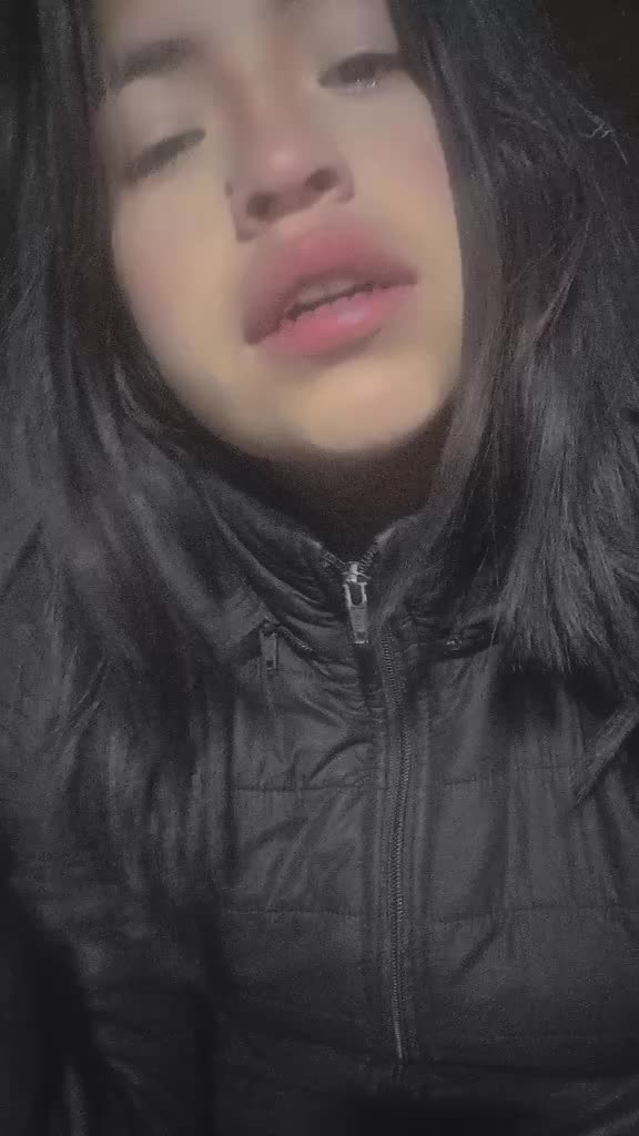 @Jose Luis burga Vega