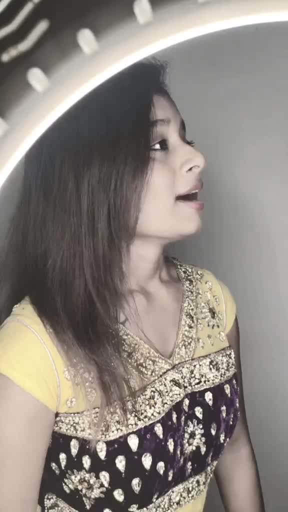 @Nainika Anasuru