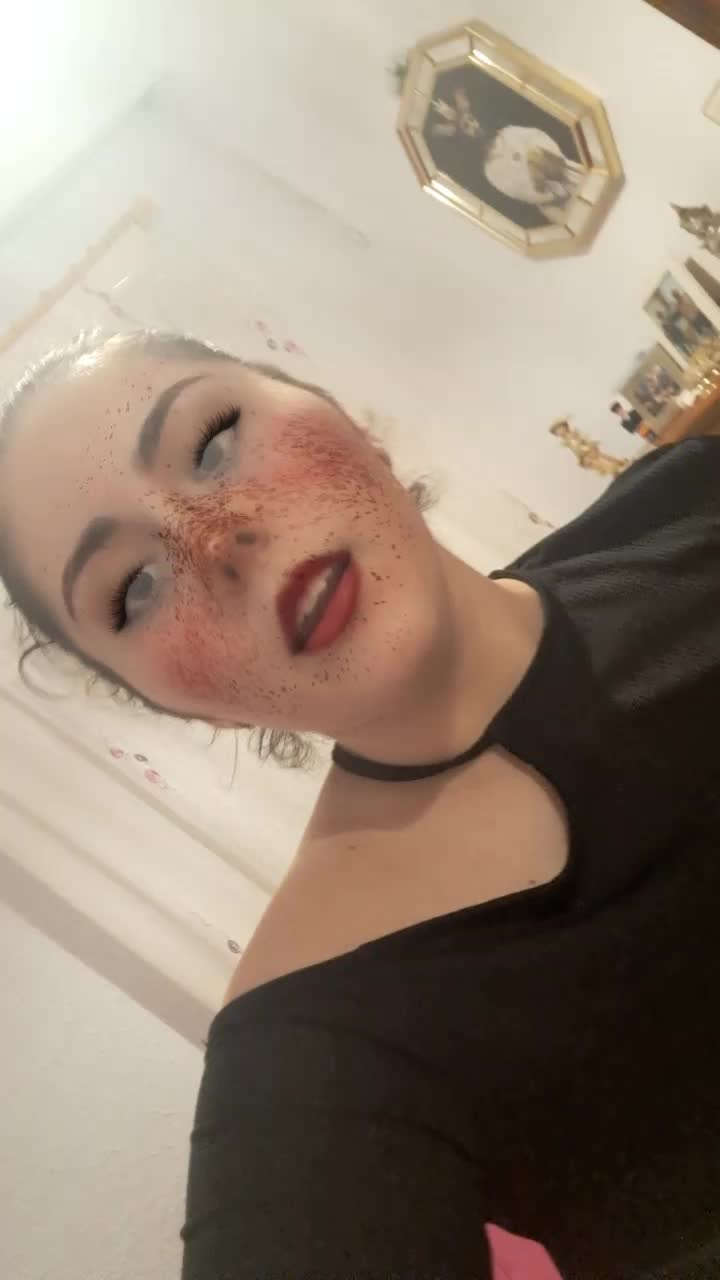 @✨️💚marina_oficiAlll_ ❤️🦋