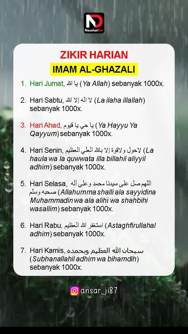 @Muhammad Ansar