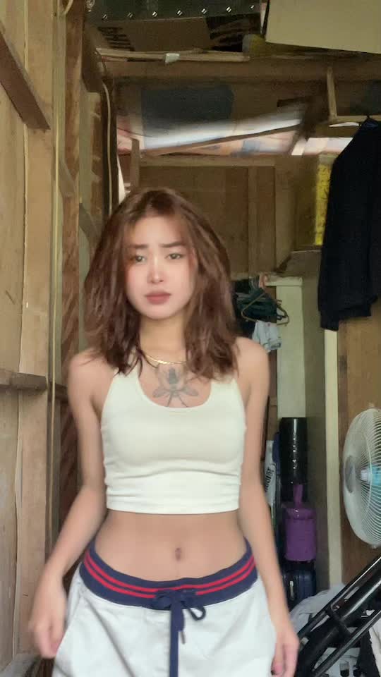 @Kiana
