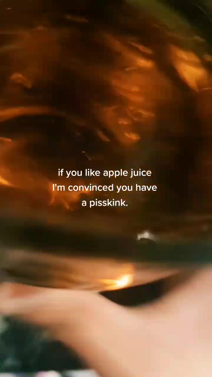 @L<3