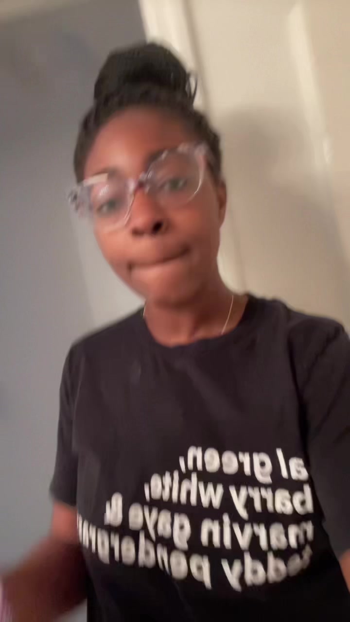 @NellaJ