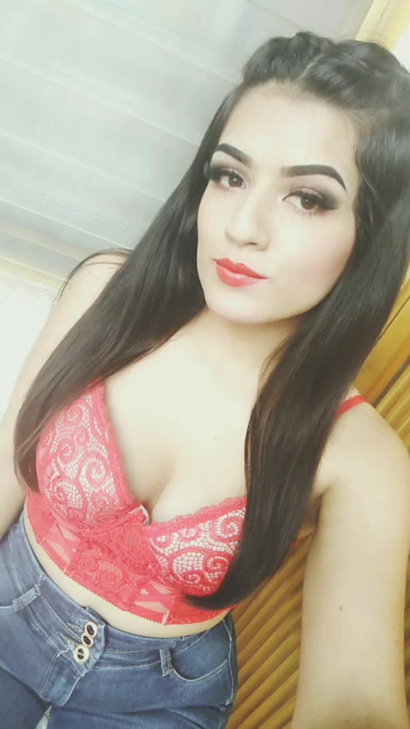 @user8346315737558