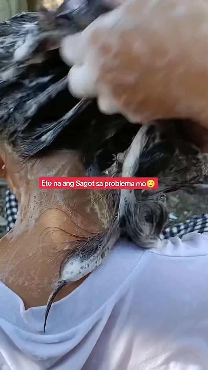 @csmgfh