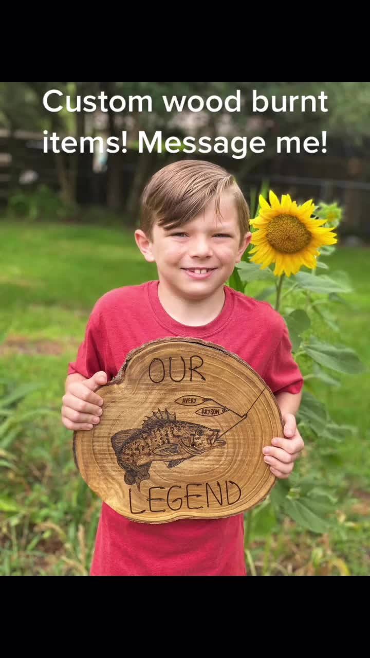 @kami.matlock