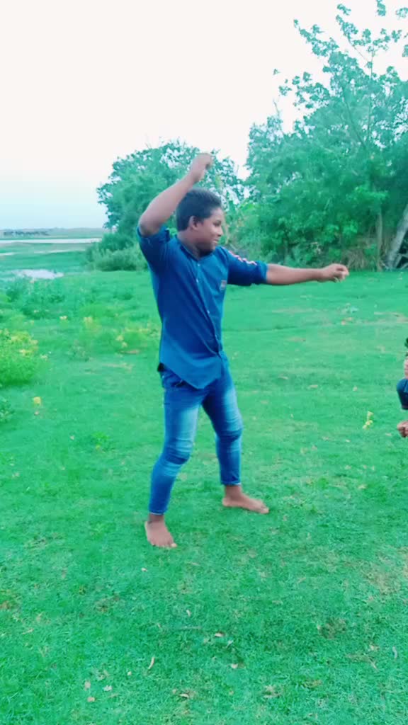 @BHAGYADHAR SAHOO