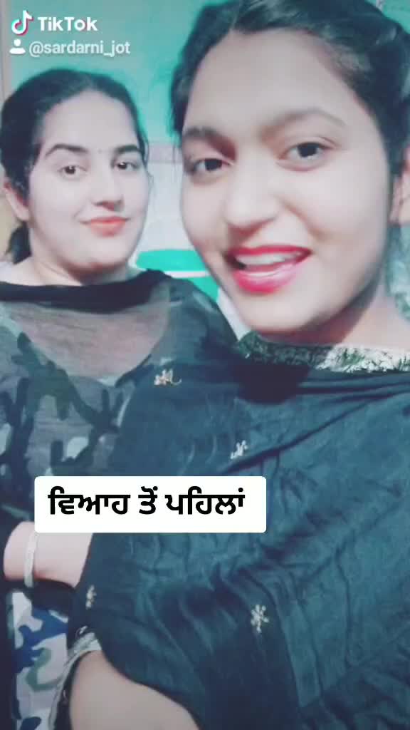 @JotRandhawa