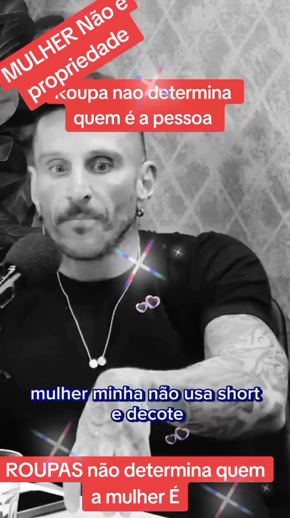 @Conexão Abençoada