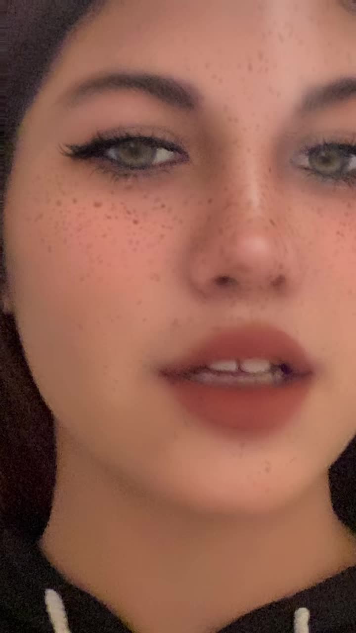 @Роберто Ради ♥️😘🖤🧸