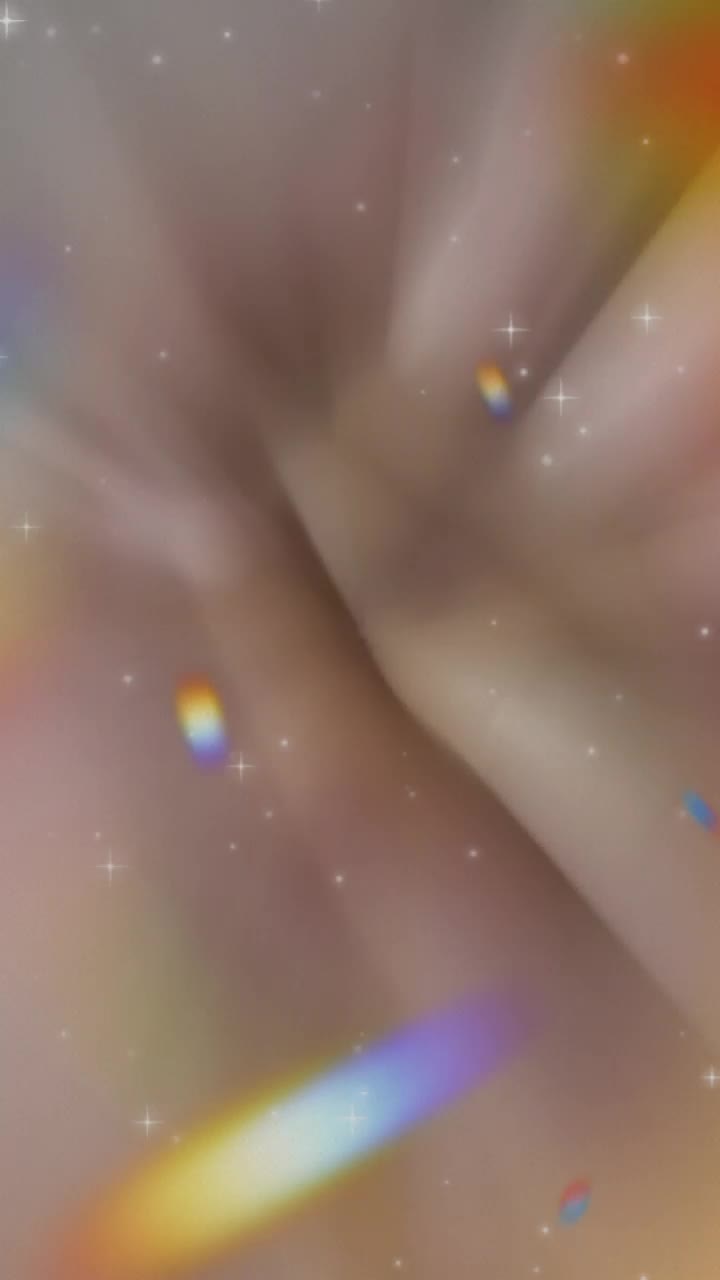 @๐ฎ๐ณMR_PARMAR_๐ฎ๐ณ