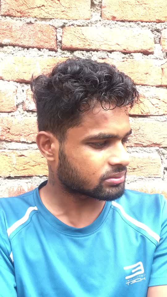 @Sudhanshu mahanty