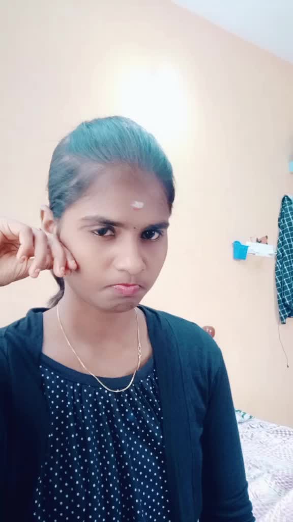 @Keerthana Kumar 😎
