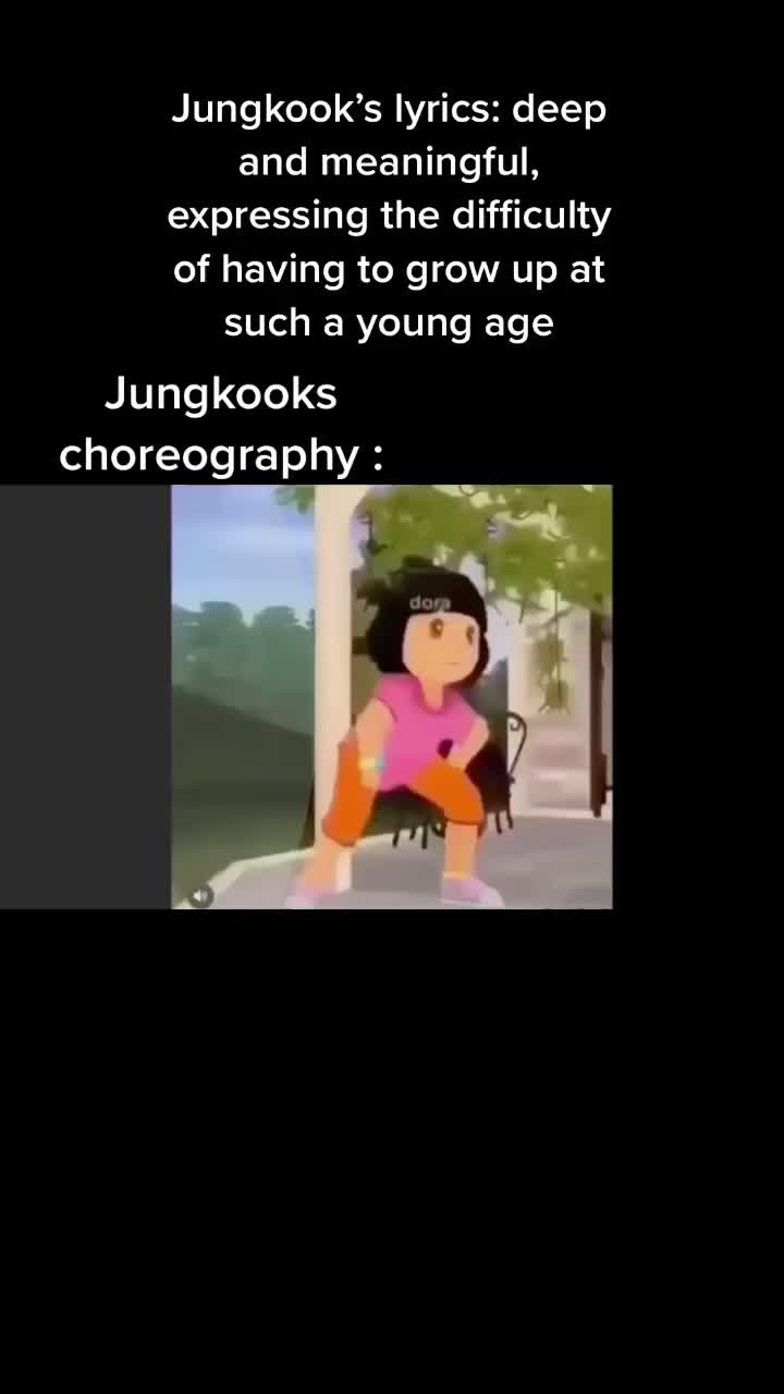 @Hueningkai&rsquo;s sideburns🤚