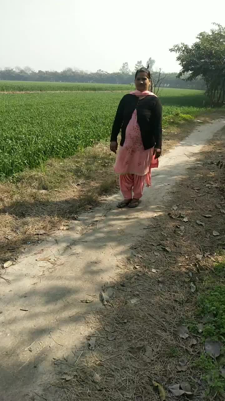 @user8889324861768