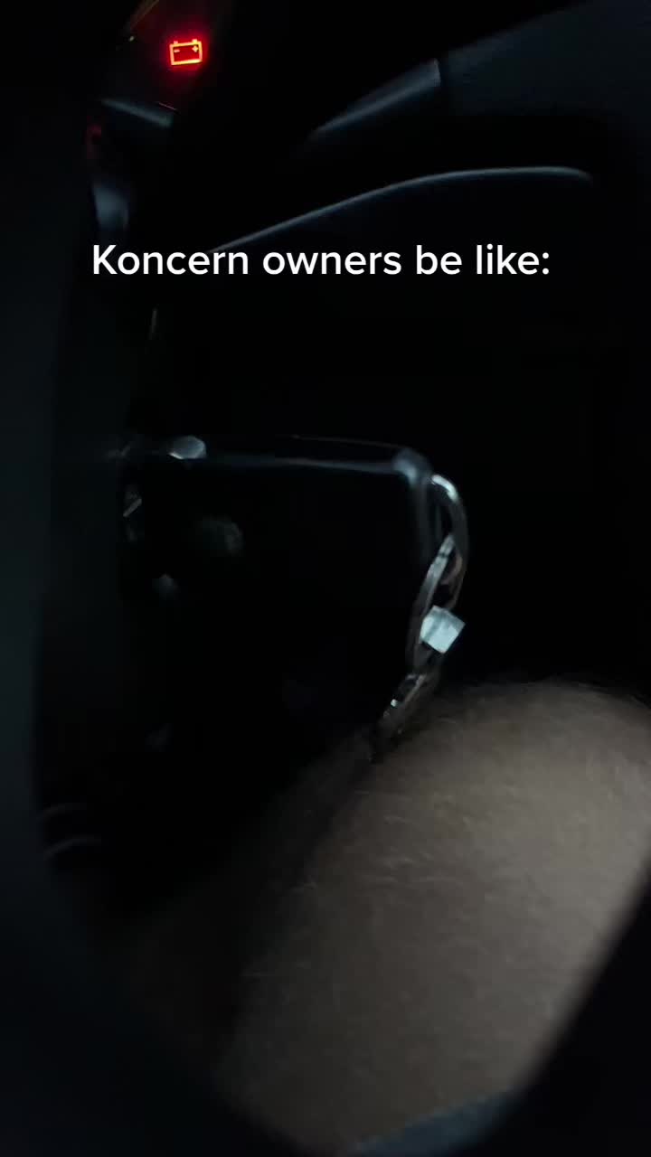 @Lukas_Turbo