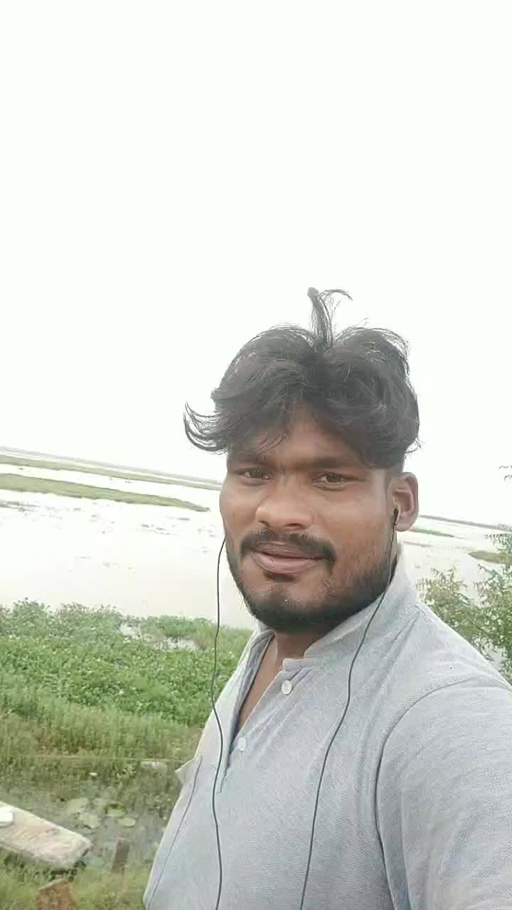 @B Raja