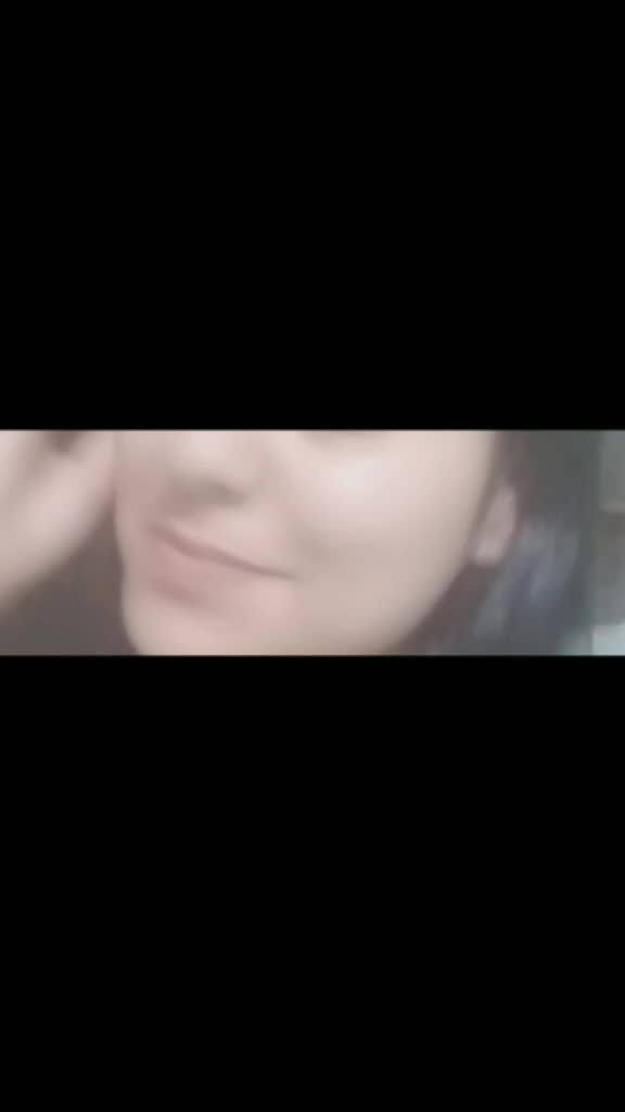 @👑Meenal👑