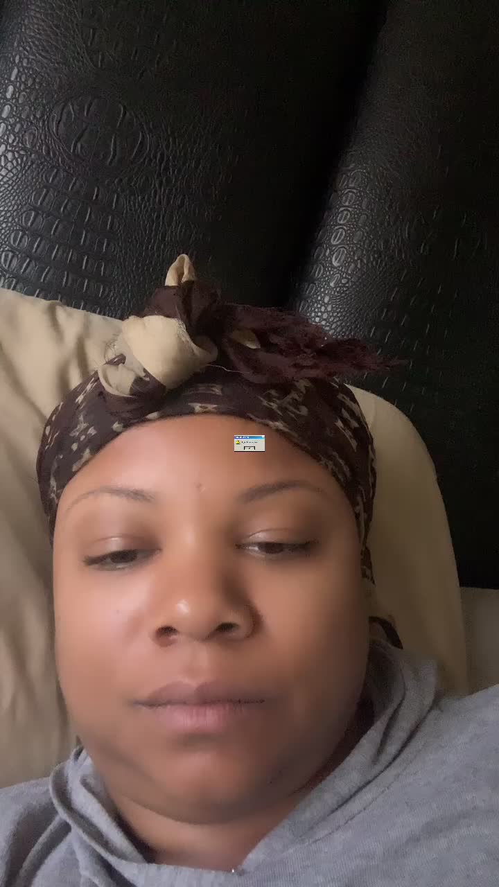 @Herbelivn