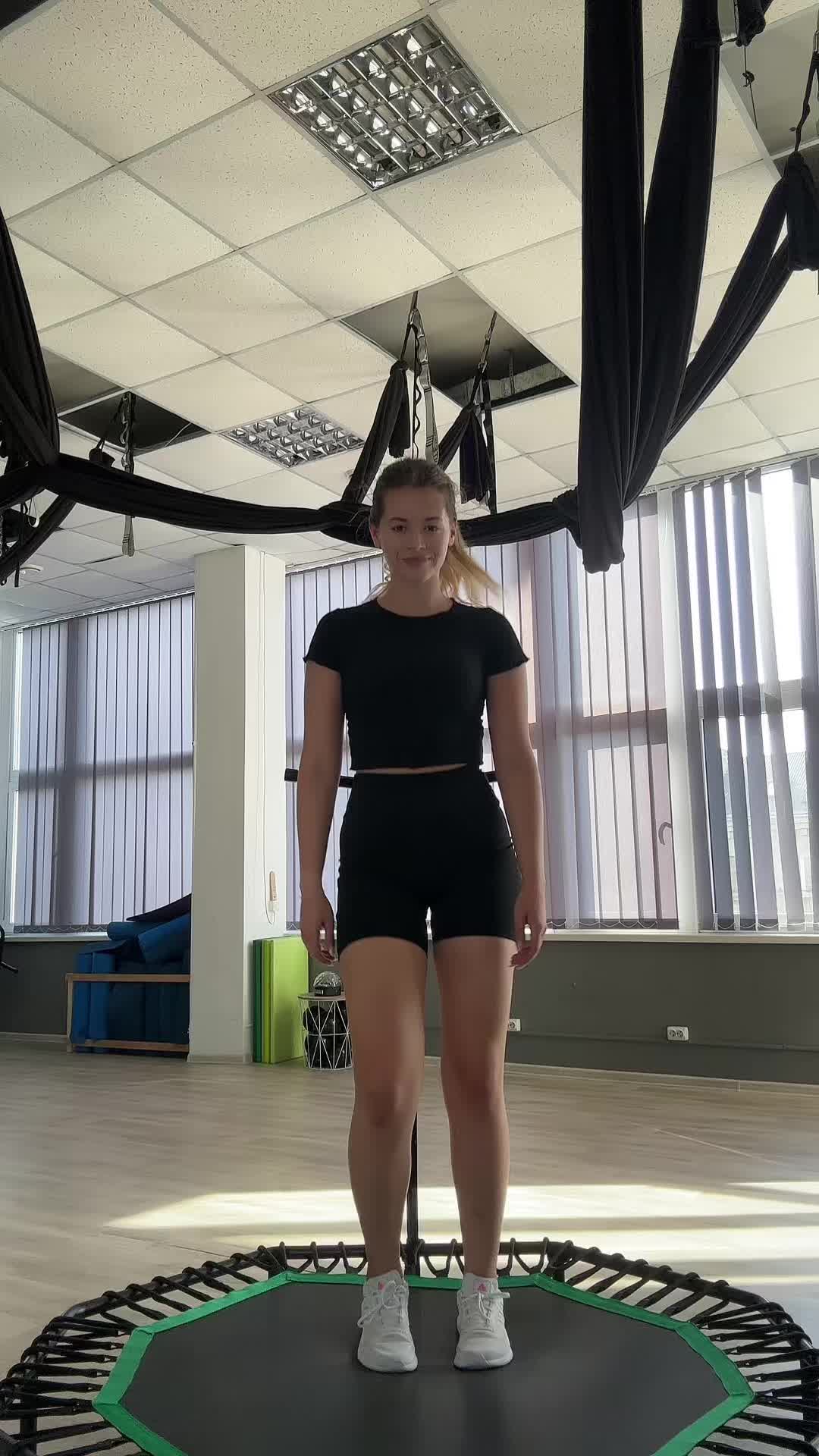 @WorldFit