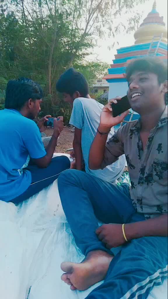 @Kalyan Sika