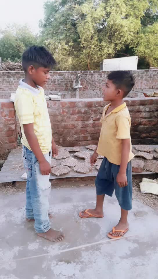 @pritesh bhoi