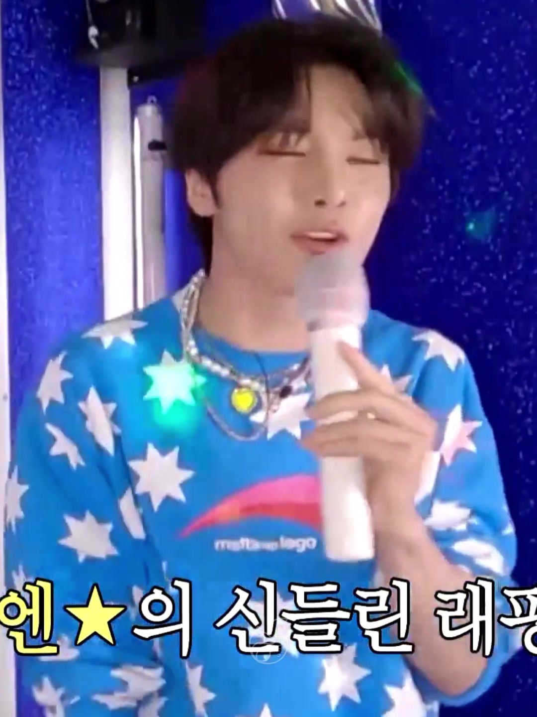 @je-why