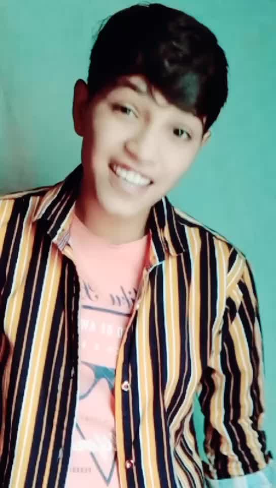 @shy_boy_preet