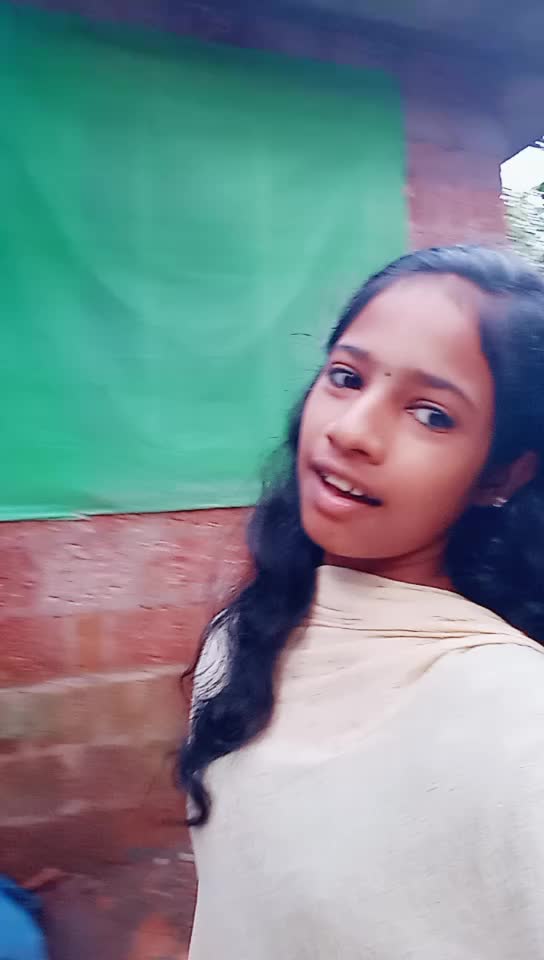 @Ammu
