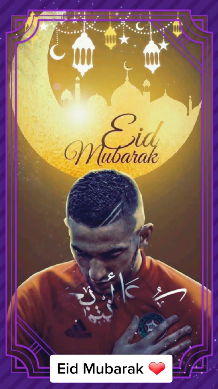 @Ziyechgirl