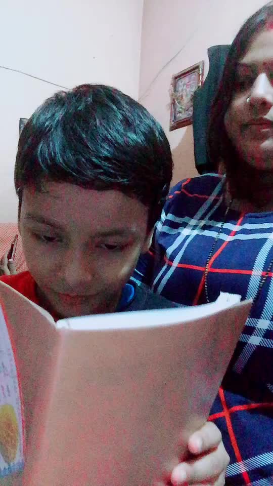 @vandana