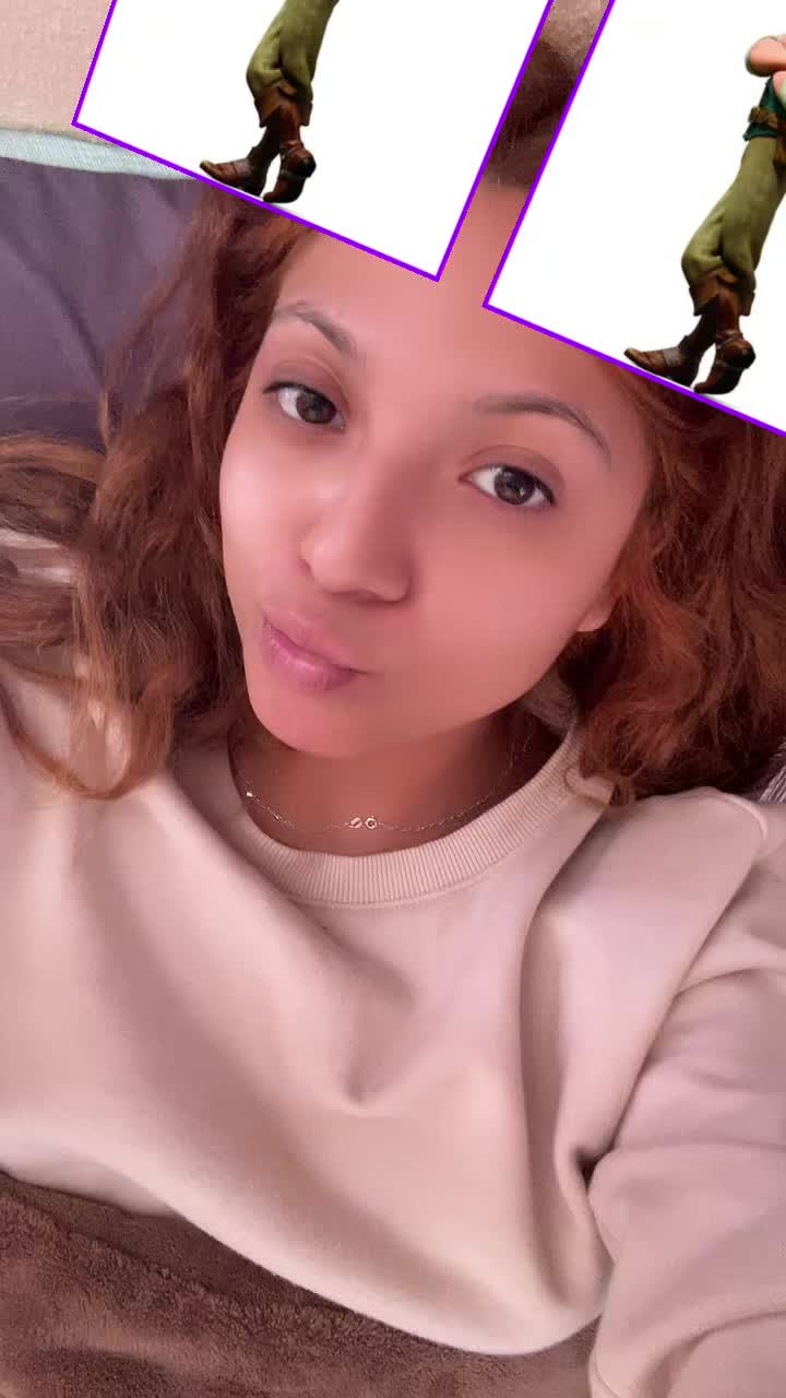 @adylene_sarabia