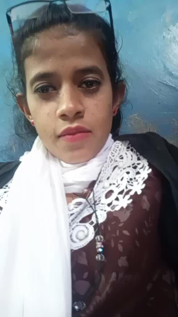 @simran shaik feb 18