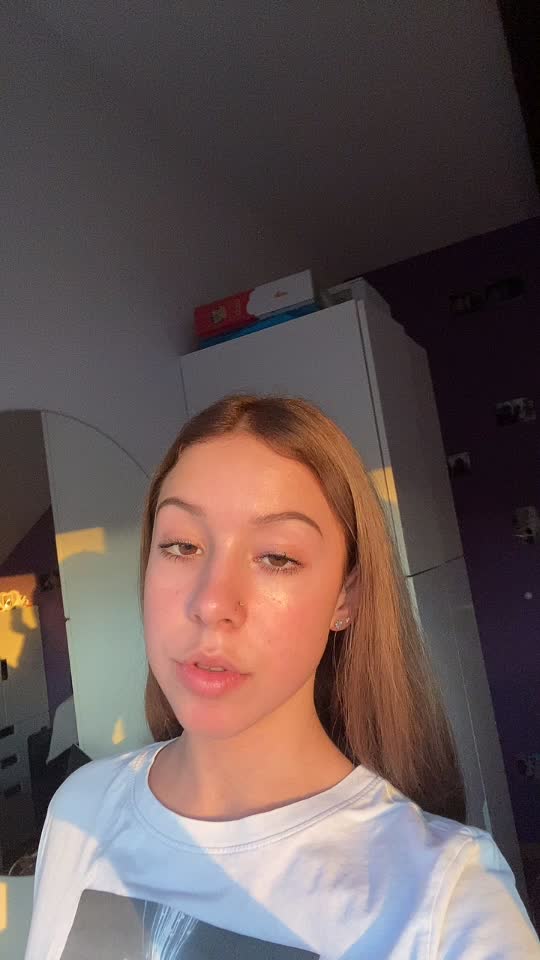 @lara.plut