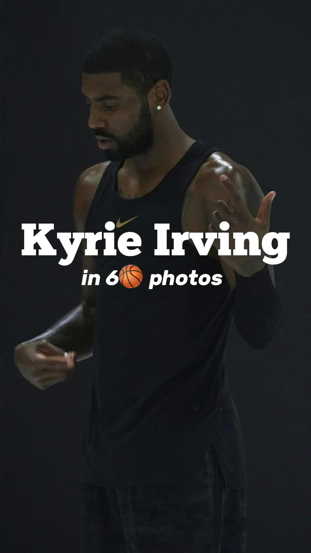 @NBA PAGE