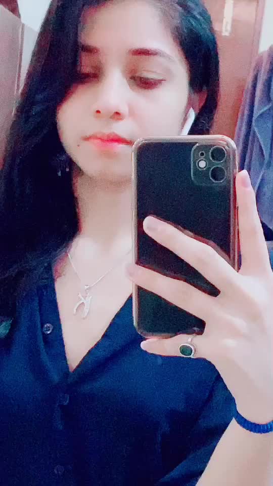 @Kp