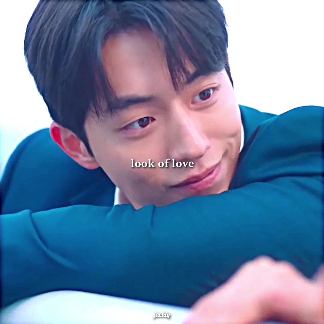 @jaeyeop ⋆