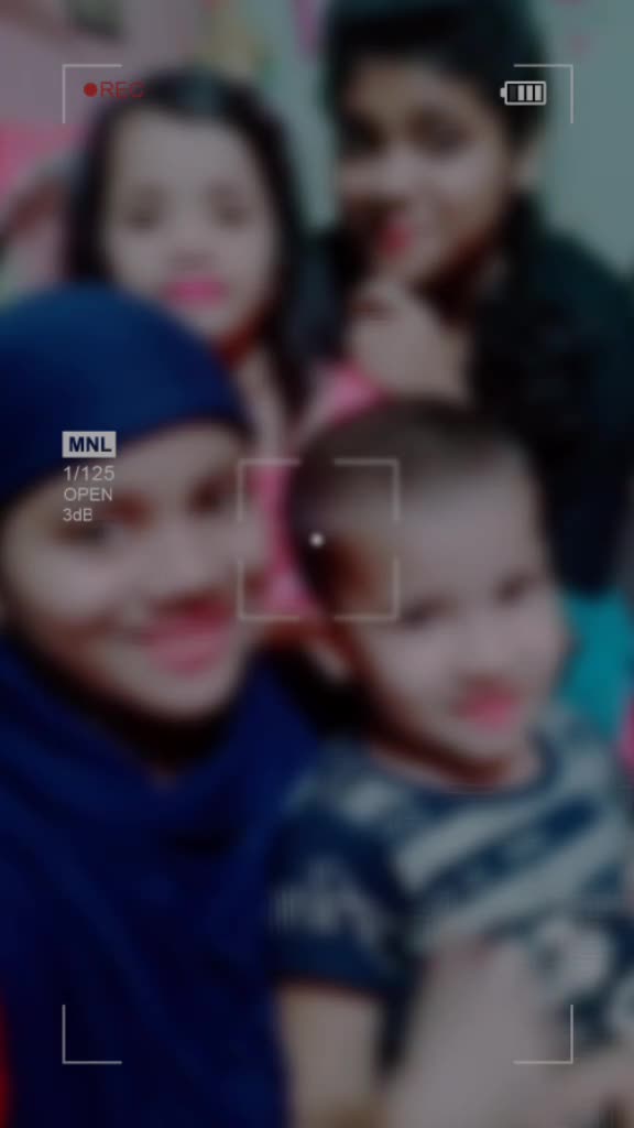 @mama ki ladly .m.m🥰