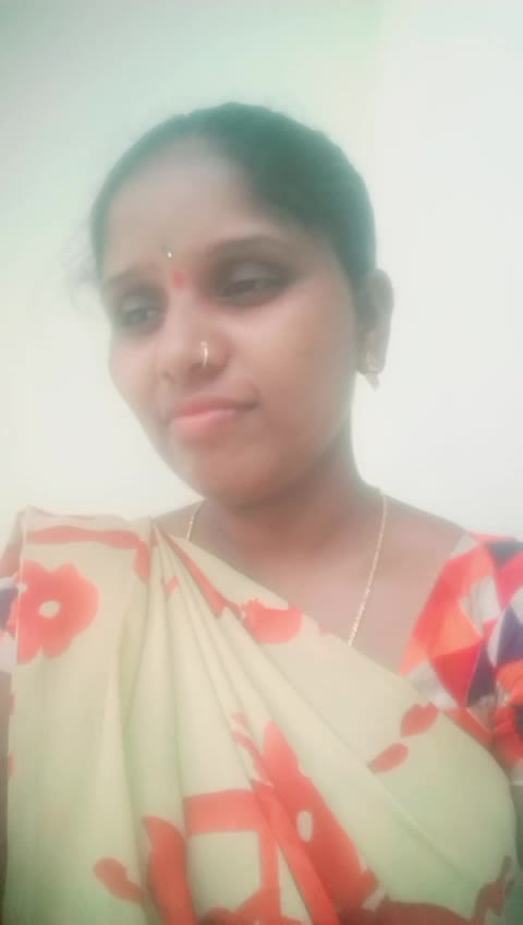 @arunakumar1436