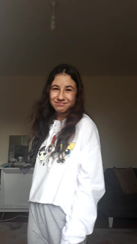 @ElaOral
